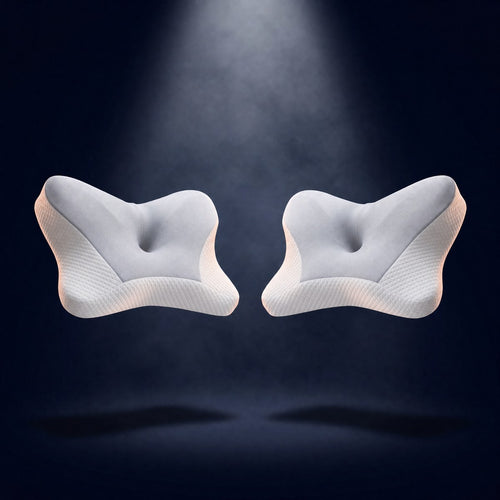 wakewell-2-pack-v2-1200x1200.jpg