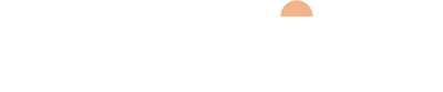 WakeWell