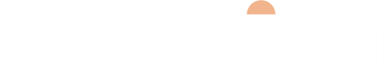 WakeWell